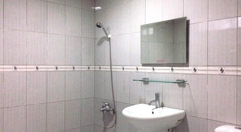 Siang Ti Ya Homestay Kenting-Nationalpark Zimmer foto